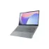 Lenovo IdeaPad Slim 3i 15IRU8 Core i3 13th Gen 15.6-Inch FHD 256GB SSD Laptop